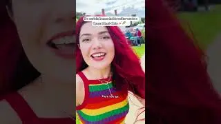 некий гомофобный писатель пишет милую квир-комедию #лгбт#гаррипоттер #точка зрения