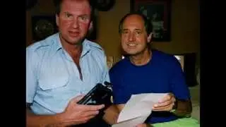 Michael Turner interviews Neil Sedaka - Part 1