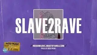 House Type Beat 2019 x Bass House x New Rave Club Groove Instrumental Beats