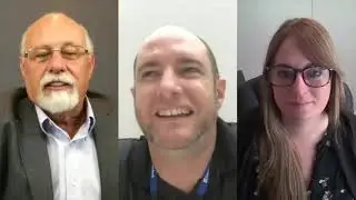 Physiological Monitoring in Resuscitation - Question and Answer Session