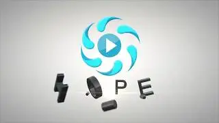 HOPE - Repertory Series II - Clinical Application of Repertory - Dr Manish Yadav - Clip 5