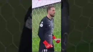 Valverde rocket free kick goal yesterday clip from @timo.edit1
