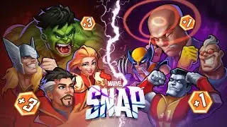 Avengers vs. X-Men A small waring and a lot of hope.