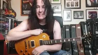 Gibson Les Paul Studio Premium Plus Trans Amber 2007 ☆$OLD☆ @cushmicsounds