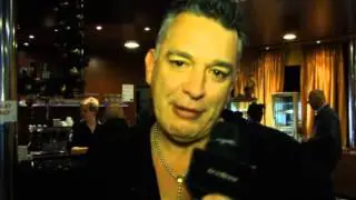 AcesBook Television - The Game: Poker Coffee !