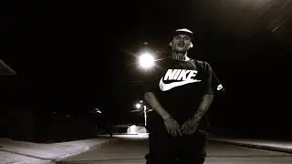 Soy Del 1 Por Ciento - KORED (official Video) EP 1% (1/6)