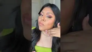 Ace beaute Mystic romance palette