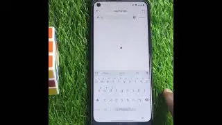 The Beginner's Guide to Following People on TikTok  