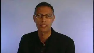 Newport Beach Plastic Surgeon, Dr. Sanjay Grover