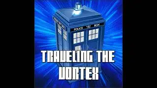 Episode 425 &ndash; Planet Comicon 2019