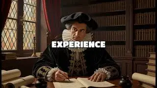 The Black Death: A Pandemic's Impact on Society and History Unveiled