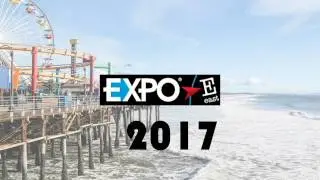 ProTowels ExpoEast 2017