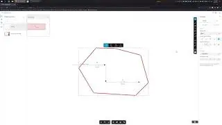 2022 Plant3D and ACC - Part 2