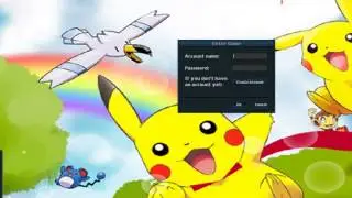 ot pokemon bot de pesca funcionando100%