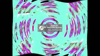 Just Wow I Made it Klasky Csupo in L Major 329 on (AVS Version/IID)