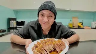 juru masak