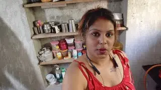 আজকে দুপুরে কি রান্না হচ্ছে সেটাই তোমাদের সঙ্গে শেয়ার করলাম।