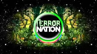 Qokka - Russian Forest (Original Mix)