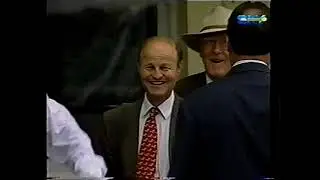 Wed 1 Jan 2003 Pt 2