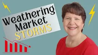 Beyond Numbers: Redefining Prosperity During Economic Uncertainty | Wisdom Wednesday