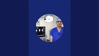 Dr Deepak Inamdar Robotic Knee surgeon Bengaluru is live