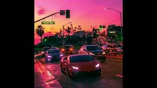 playboi carti x pierre bourne type beat - dream