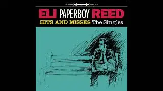 Eli Paperboy Reed - Ace of Spades (Mot&ouml;rhead cover)