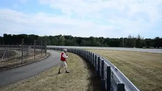 [CE] '82 Arrows A4 Formula 1 [HD]