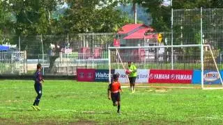 Liga 1MCC B14 2014 - EP01