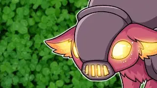 Doombullbeats - Jolly Island (Animated)