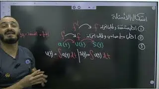الشرط الأولي  -  المفاهيم الاساسية