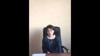отзыв о сертификации Финансовых менеджеров (ИСФМ Казахстана)
