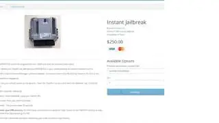 Hondata Instant Jailbreak