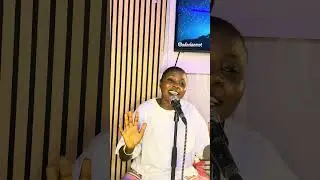 Powerful Worship Medley 2025 | Hymn |Adeola Omot