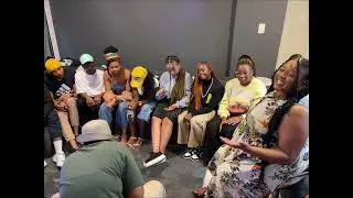 ‼️CRAZY VOCAL ARRANGEMENT||Dudu Makhoba x Weho Mdali