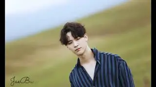 [OPV] By My Side - JB & JinYoung #BNIOR #BNYOUNG