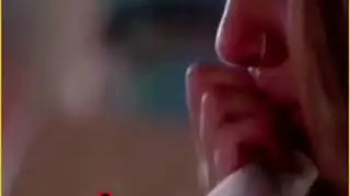 Sabhni Je Eid Aahe || Master Manzoor Sad Eid Status 😢