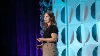 Industrial Decarbonization Liftoff | Stop Saying &lsquo;Hard to Abate' | Katheryn Scott
