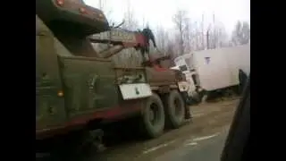 30102012