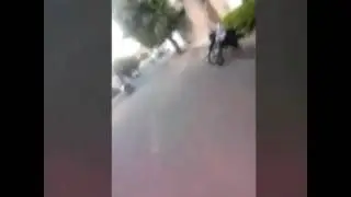 Drifando