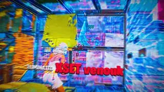BRICKS 🧱 x Danza Kuduro 🕺| (Chapter 7 Fortnite Montage ) | Highlights #5