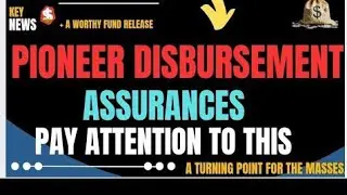 UAAG: ALERT DR0PPING, CBN NORMINAL CLUSTERS, PIONEER | SEE DETAILS  | SHARE WIDELY 