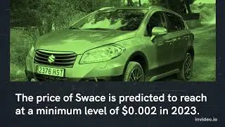 Swace Price Prediction 2022, 2025, 2030  SWACE Price Forecast  Cryptocurrency Price Prediction