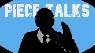 We've put up with terries for too long | WYCD PIECE TALKS