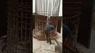 #bridge#CivilEngineerDeepakKumar#shaft shuttering