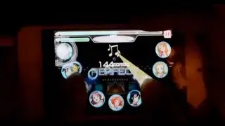 [Love Live! School Idol Festival] Diamond Princess no Yuutsu (25 Greats)