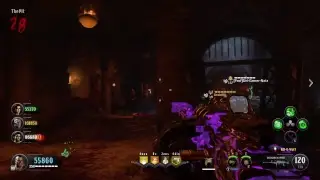Custom mutations glitch after patch 1.07