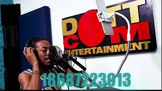 JAhllano Need A Change Dubplate Dottcom #jahllano #reggae #dancehallmusic