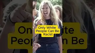 Charlie Kirk shuts down two college students when it comes to white privilege #charliekirk #debate