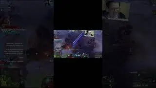телеграм извинений Игральск Твич/Кик/Ютуб/ wilestark #meme #humor #dota2 #clips #moments